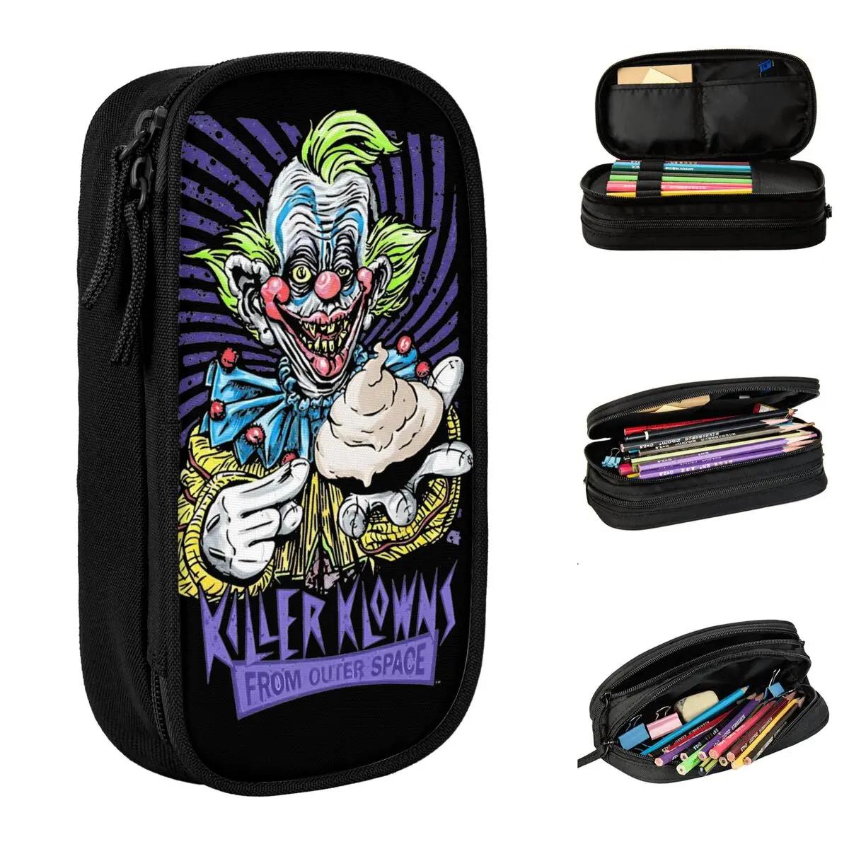 Killer Klowns   ̽ л  , 뷮 пǰ, ȭǰ  Ŀġ, ǰ